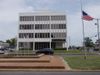 100 Fountain Ave photo